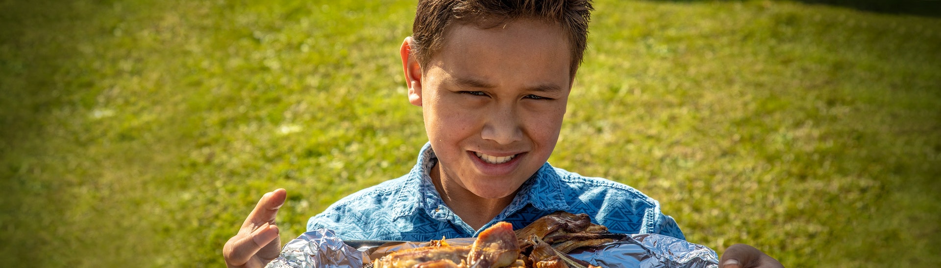 kids-cookout-header